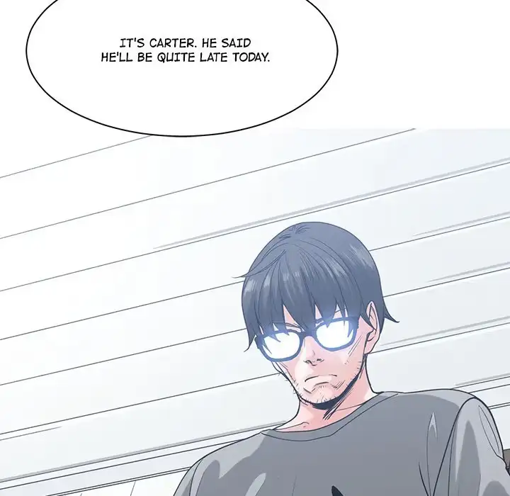 Read Salamander chapter 6 image 68 on Lezhin