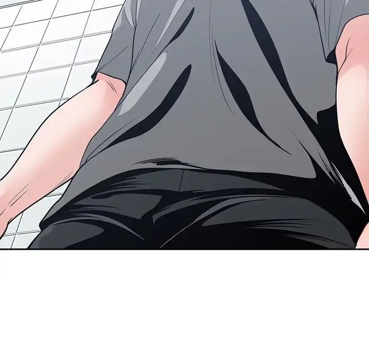 Read Salamander chapter 6 image 69 on Lezhin