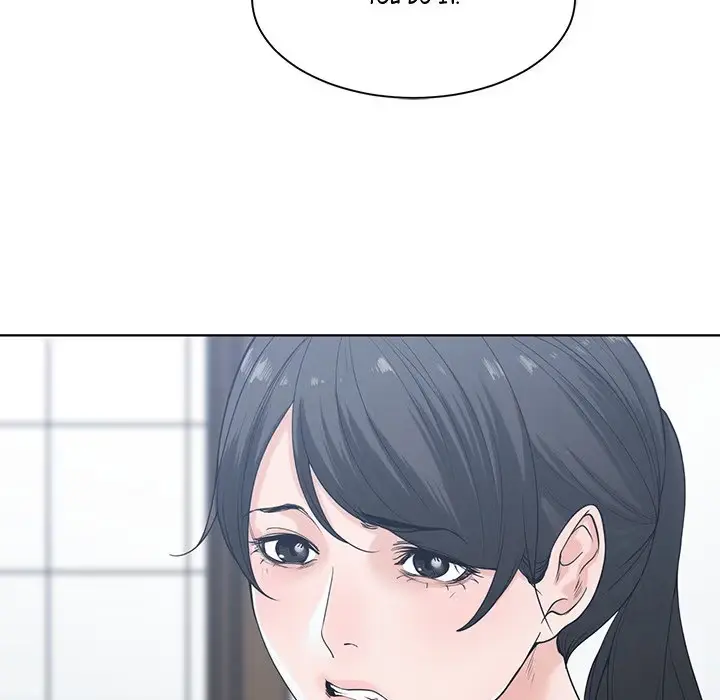 Read Salamander chapter 6 image 75 on Lezhin