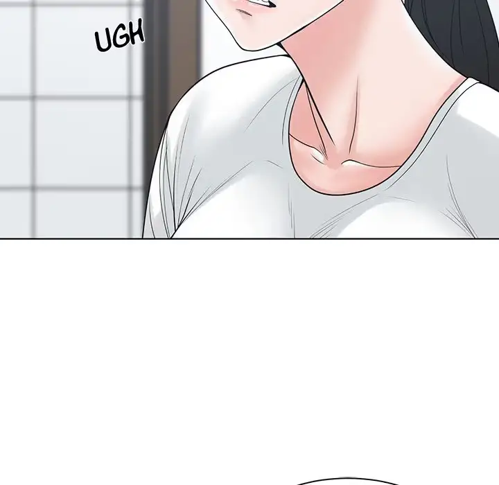 Read Salamander chapter 6 image 76 on Lezhin