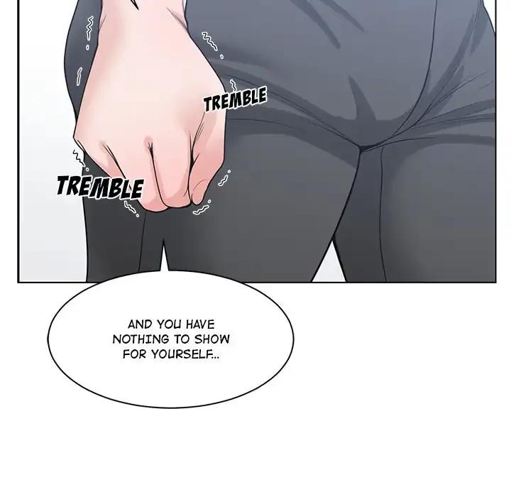 Read Salamander chapter 6 image 79 on Lezhin