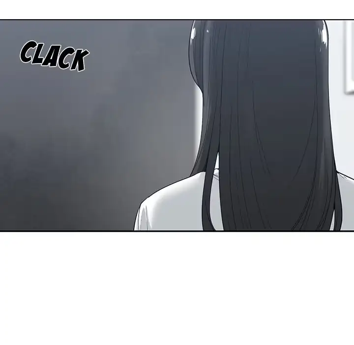 Read Salamander chapter 6 image 8 on Lezhin