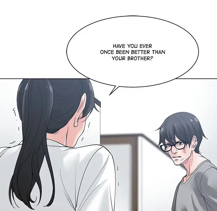 Read Salamander chapter 6 image 80 on Lezhin