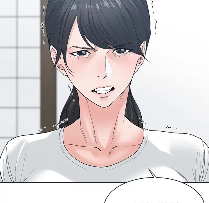 Read Salamander chapter 6 image 82 on Lezhin