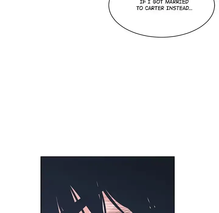 Read Salamander chapter 6 image 83 on Lezhin