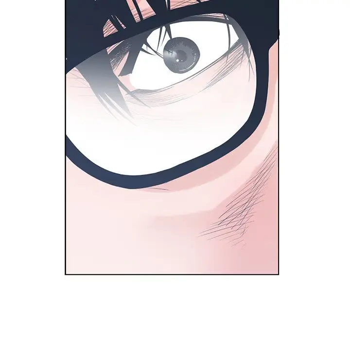 Read Salamander chapter 6 image 84 on Lezhin