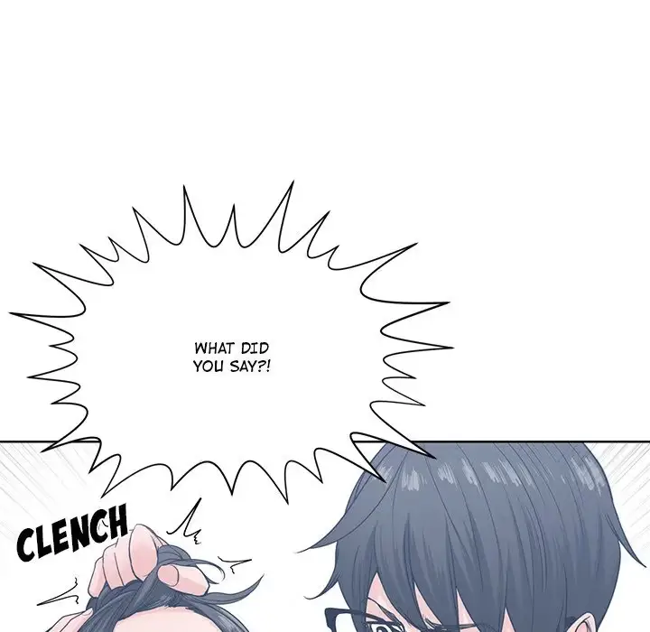 Read Salamander chapter 6 image 85 on Lezhin
