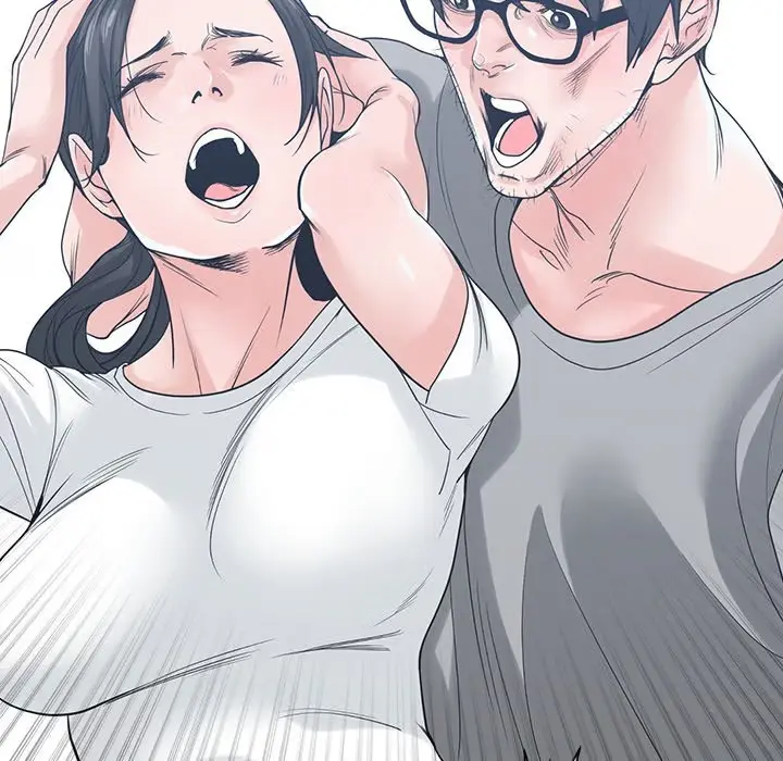 Read Salamander chapter 6 image 86 on Lezhin