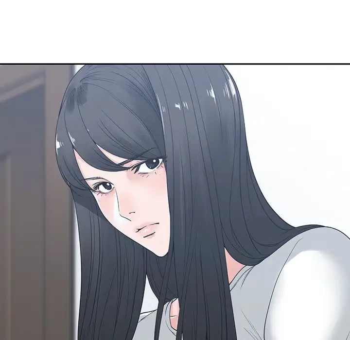 Read Salamander chapter 6 image 9 on Lezhin