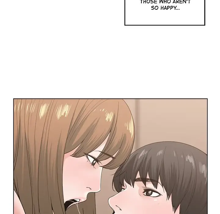 Read Salamander chapter 6 image 91 on Lezhin