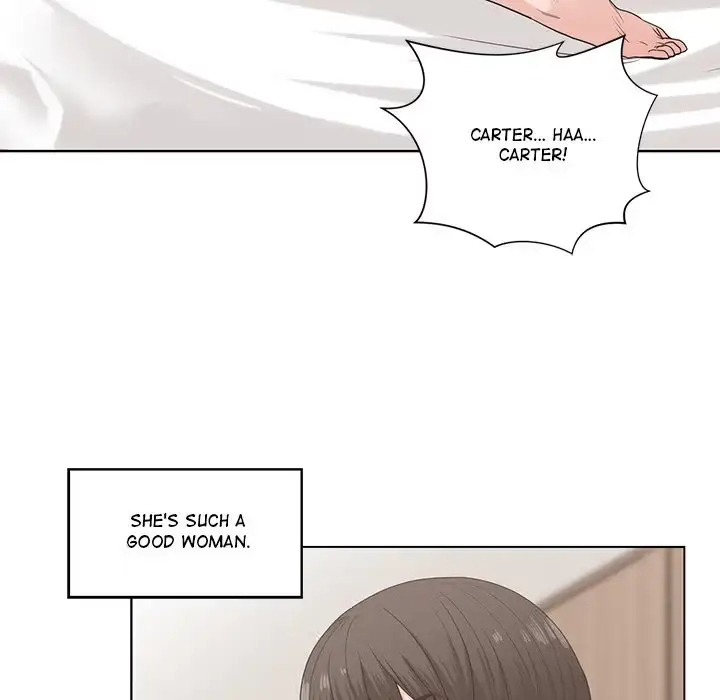 Read Salamander chapter 7 image 10 on Lezhin