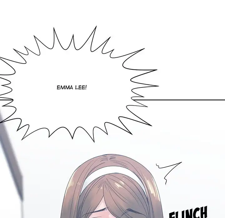 Read Salamander chapter 7 image 102 on Lezhin