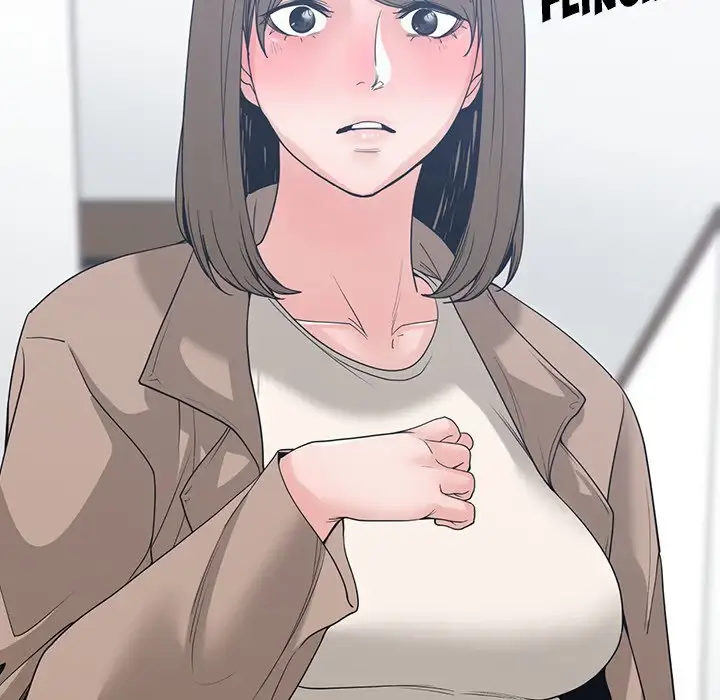 Read Salamander chapter 7 image 103 on Lezhin