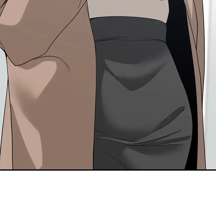Read Salamander chapter 7 image 104 on Lezhin