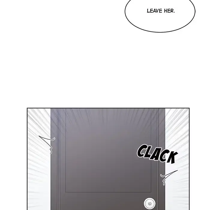 Read Salamander chapter 7 image 108 on Lezhin