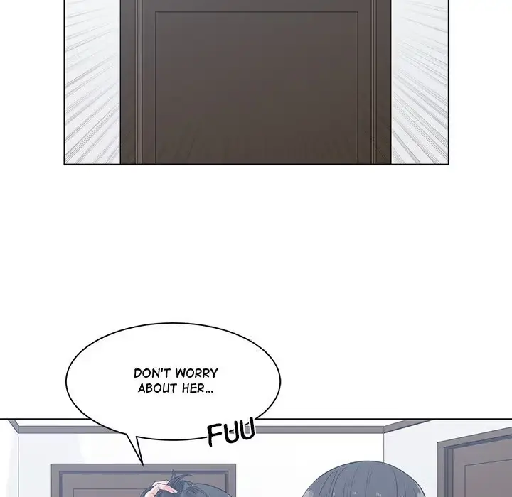 Read Salamander chapter 7 image 109 on Lezhin