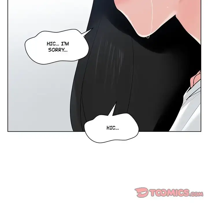 Read Salamander chapter 7 image 113 on Lezhin