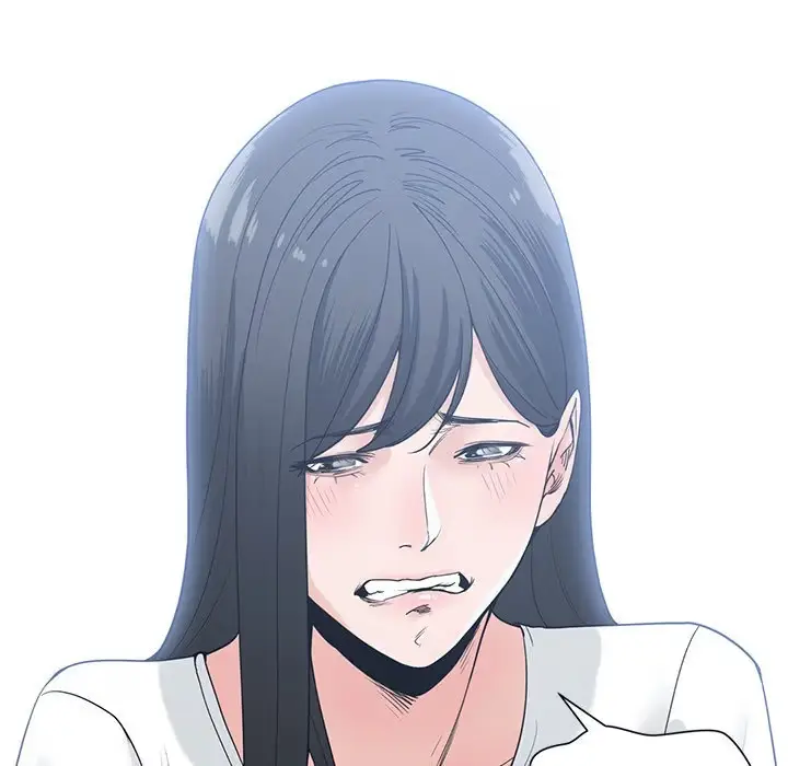 Read Salamander chapter 7 image 114 on Lezhin