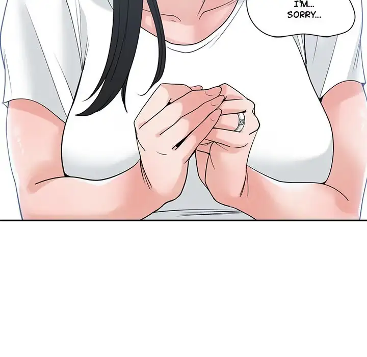 Read Salamander chapter 7 image 115 on Lezhin