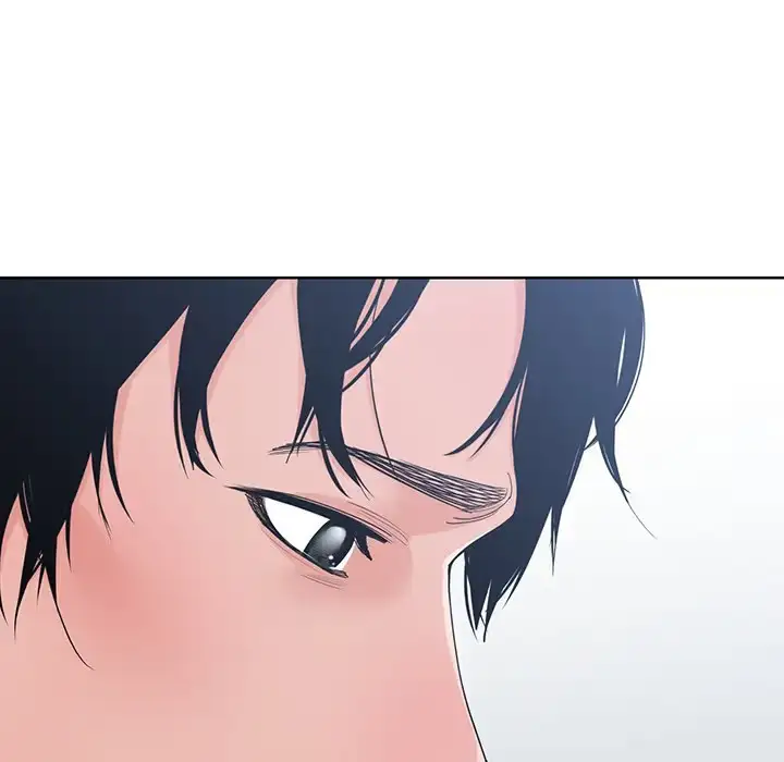 Read Salamander chapter 7 image 117 on Lezhin