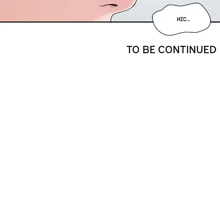 Read Salamander chapter 7 image 118 on Lezhin