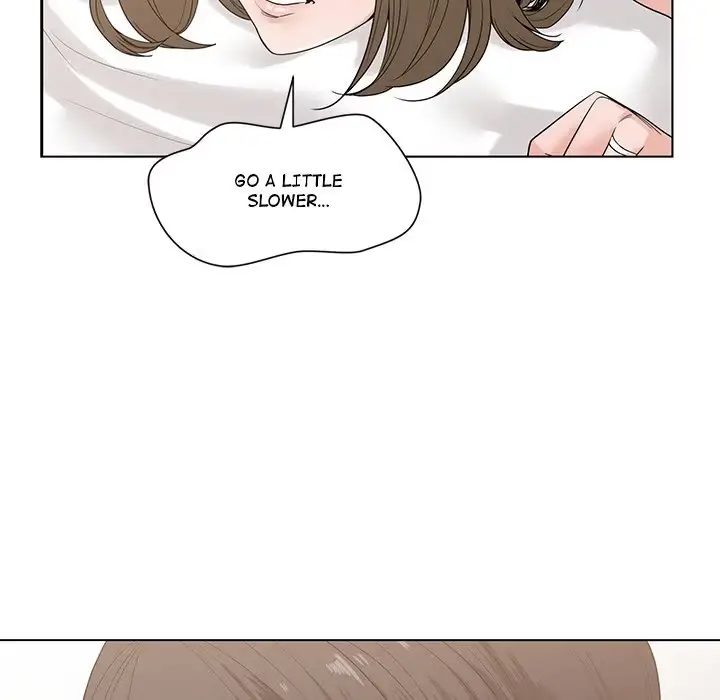 Read Salamander chapter 7 image 16 on Lezhin