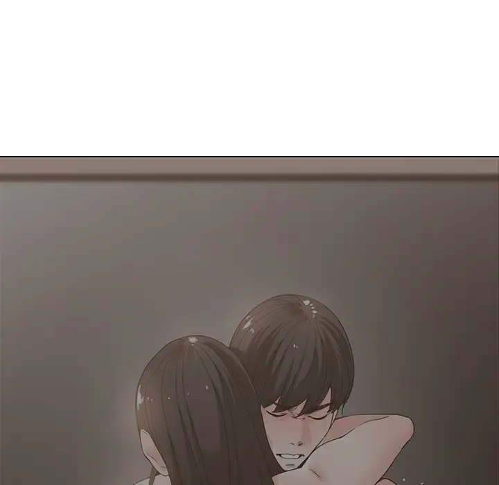 Read Salamander chapter 7 image 18 on Lezhin
