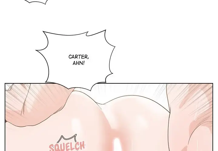 Read Salamander chapter 7 image 2 on Lezhin