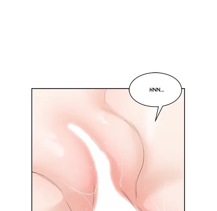 Read Salamander chapter 7 image 30 on Lezhin