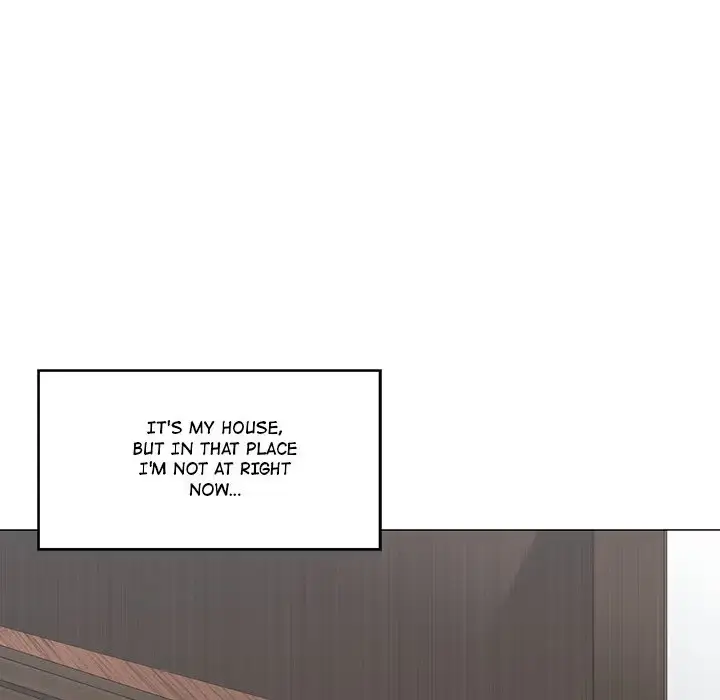 Read Salamander chapter 7 image 36 on Lezhin