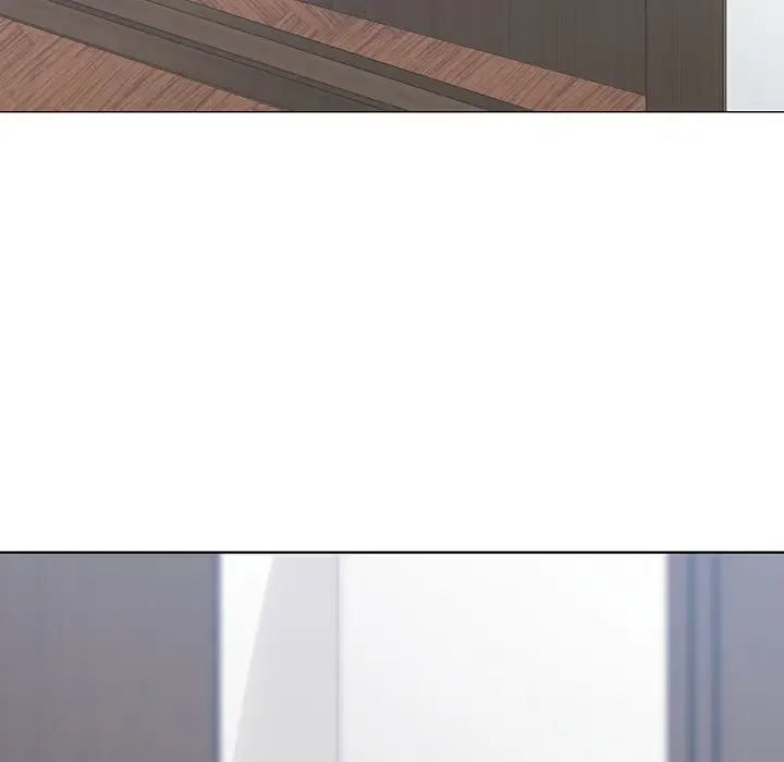 Read Salamander chapter 7 image 37 on Lezhin