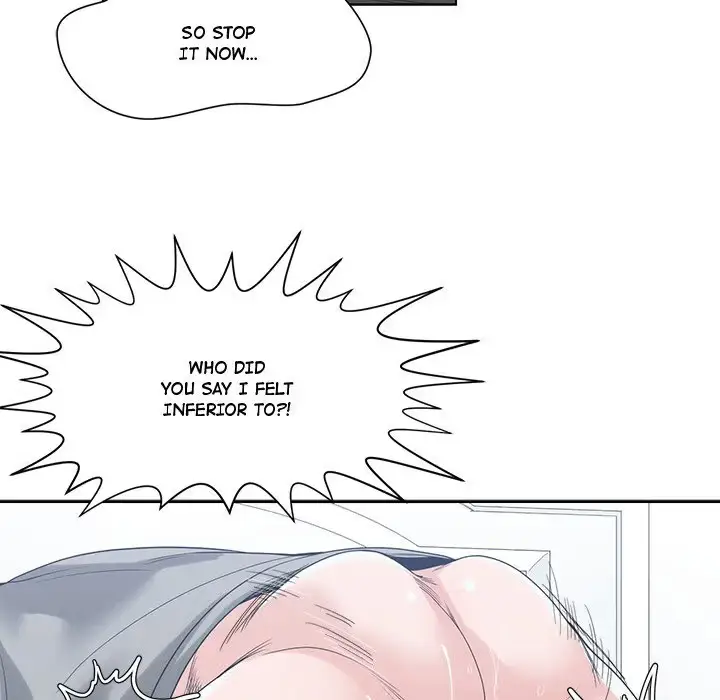 Read Salamander chapter 7 image 44 on Lezhin