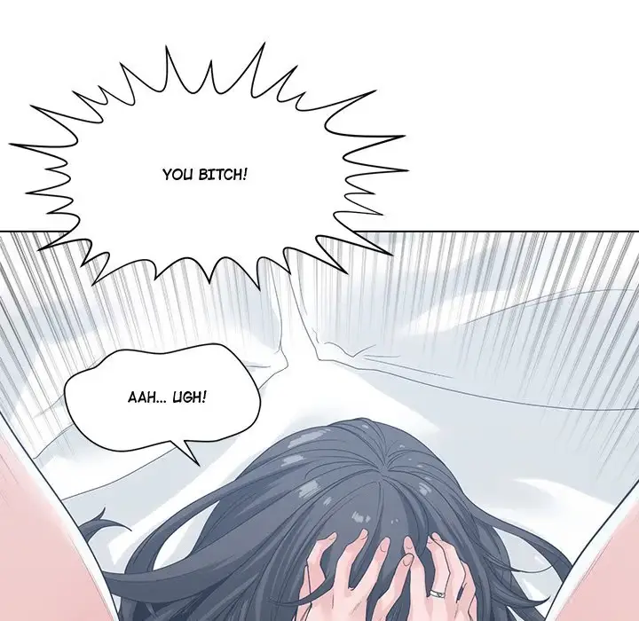 Read Salamander chapter 7 image 46 on Lezhin