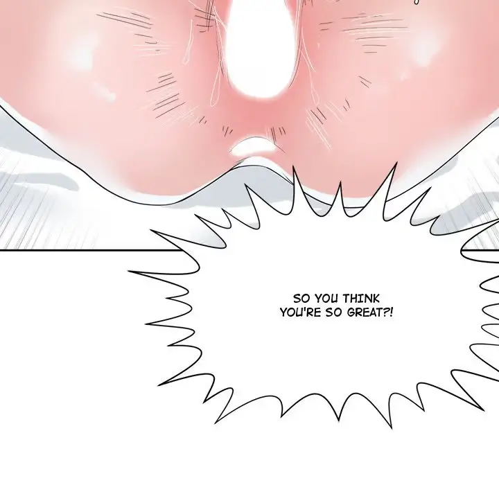 Read Salamander chapter 7 image 48 on Lezhin