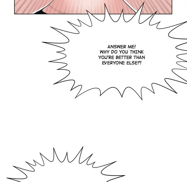Read Salamander chapter 7 image 50 on Lezhin