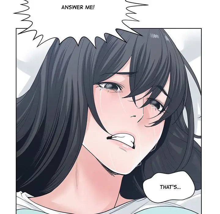 Read Salamander chapter 7 image 51 on Lezhin