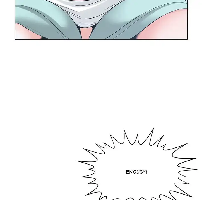 Read Salamander chapter 7 image 52 on Lezhin