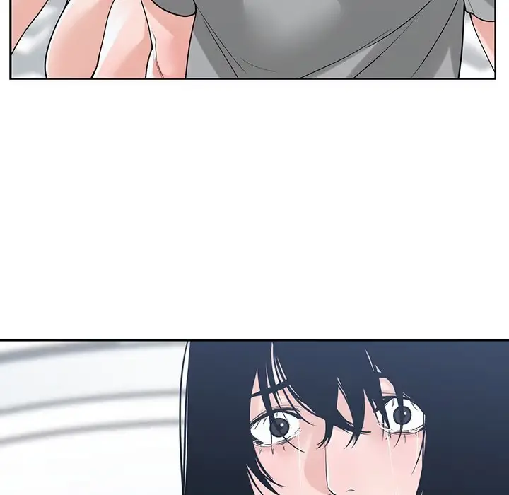 Read Salamander chapter 7 image 56 on Lezhin