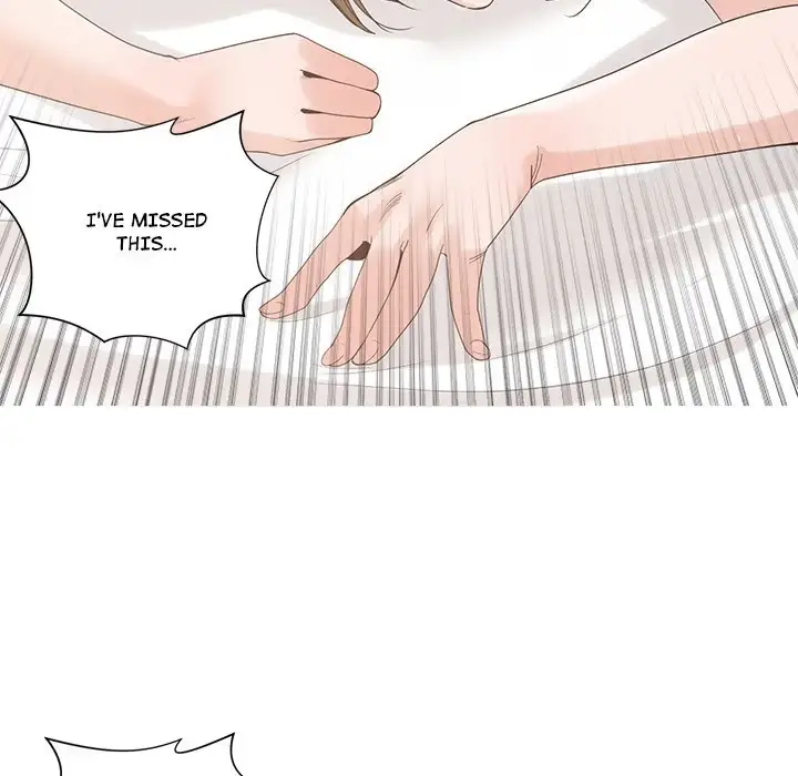 Read Salamander chapter 7 image 6 on Lezhin