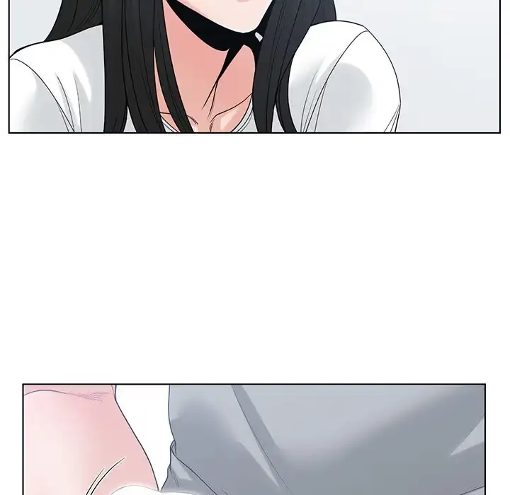Read Salamander chapter 7 image 66 on Lezhin