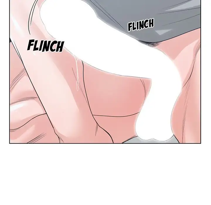 Read Salamander chapter 7 image 67 on Lezhin