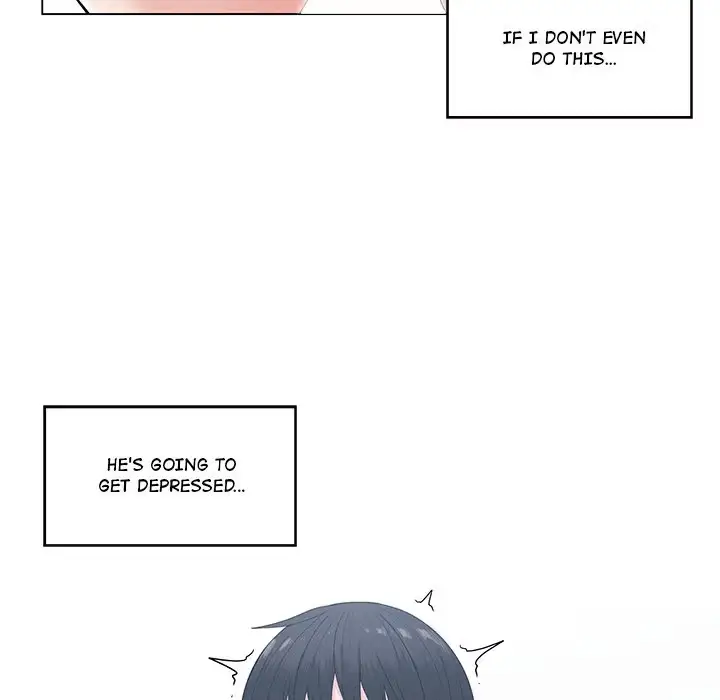 Read Salamander chapter 7 image 78 on Lezhin