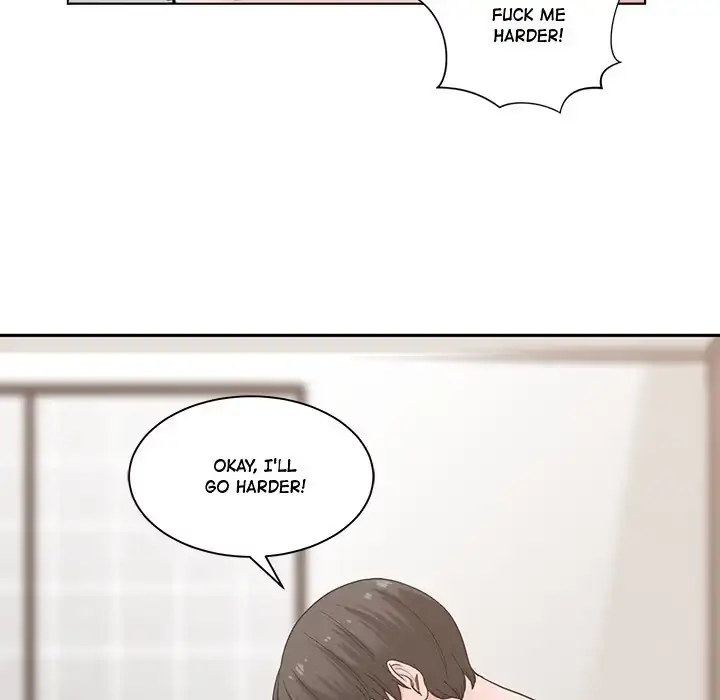Read Salamander chapter 7 image 8 on Lezhin