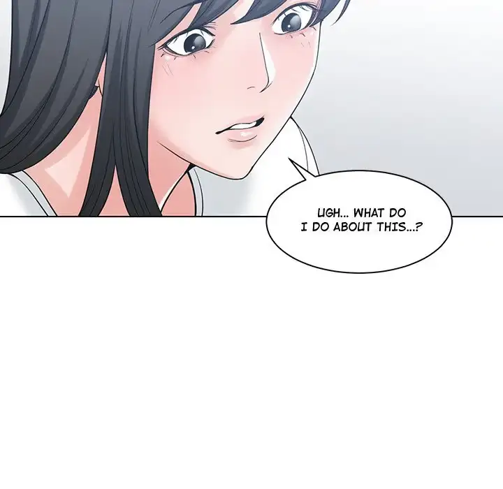 Read Salamander chapter 7 image 84 on Lezhin