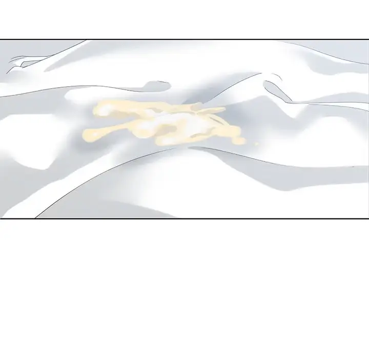Read Salamander chapter 7 image 85 on Lezhin
