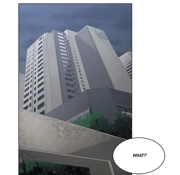 Read Salamander chapter 7 image 87 on Lezhin