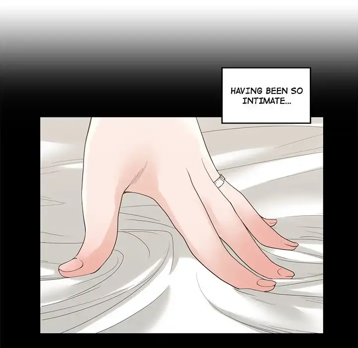 Read Salamander chapter 8 image 102 on Lezhin