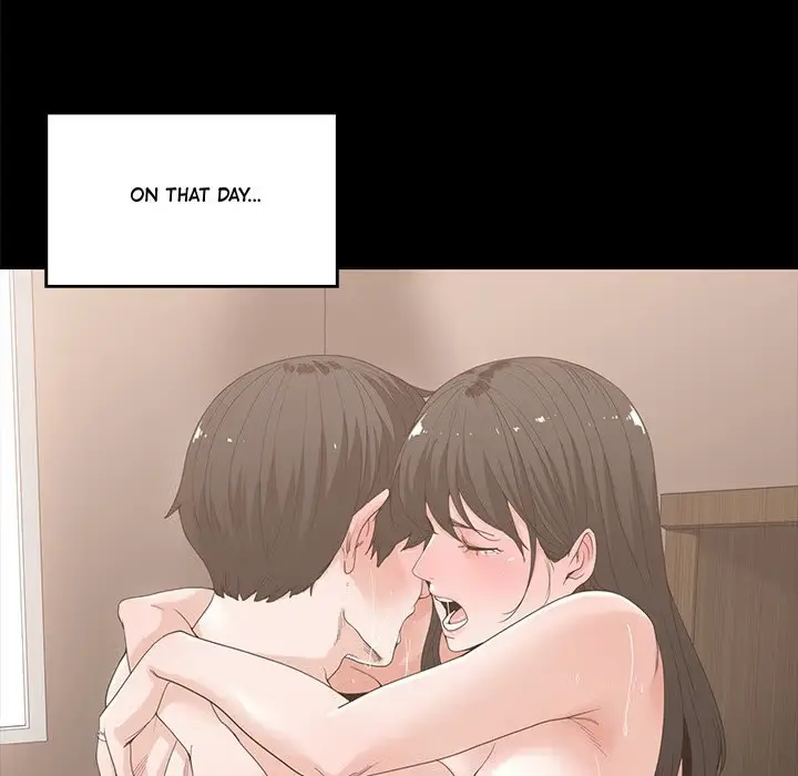 Read Salamander chapter 8 image 103 on Lezhin