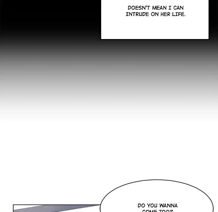 Read Salamander chapter 8 image 105 on Lezhin