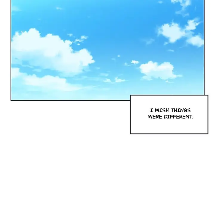 Read Salamander chapter 8 image 109 on Lezhin